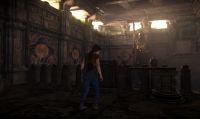 13 minuti di gameplay per Uncharted: L’Eredità Perduta